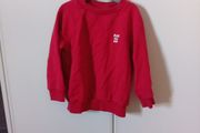 kids jumper
