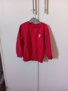 kids jumper
