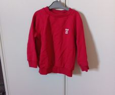 kids jumper