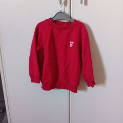 kids jumper