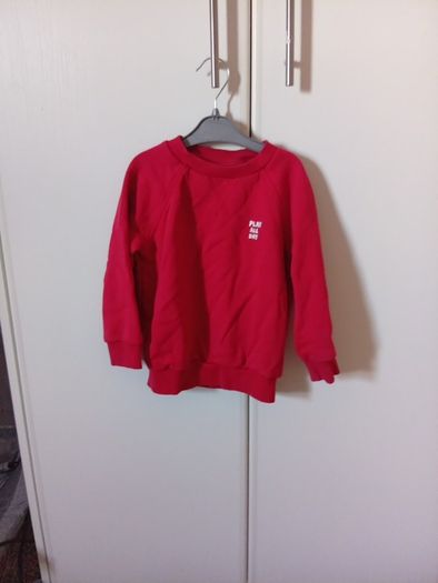 kids jumper