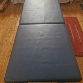 Massage / Bodywork table