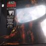Black Sabbath The Eternal Idol RSD 2025 Vinyl Image 3