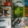 Cheap DVDs for sale need gone fast Image 2