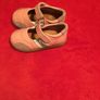 Pablosky Shoes, size EU-23, UK-6 Image 4