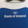 leinster rugby jersey Image 5