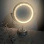 NO 7 illuminating Makeup Mirror Image 2