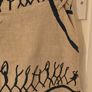 Linen two piece Image 4