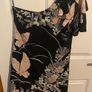 Belle by Oasis dress size 10 Image 2