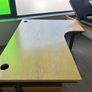 Office desk Image 2