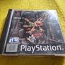Hugo 2  PlayStation1 Ps1 PlayStation2 Ps2 games Original Image 2