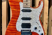 Tom Anderson Drop Top Classic