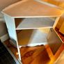 TV unit Image 3
