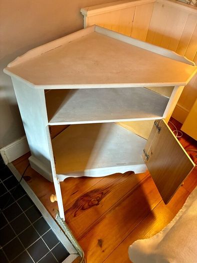 TV unit