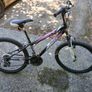 Bike for girls Image 2