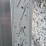Ladder Image 4