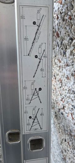 Ladder