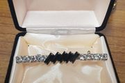 Vintage brooch