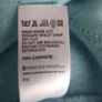 Marks& Spencer  Cashmere Jumper Size Uk 16 Image 7
