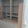 Kitchen Pantry Image 4