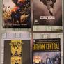 Massive Graphic Novel Comic Collection Job Lot  Dc, Marvel, Vertigo, Image & More Image 2