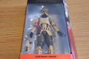 Star Wars Black Series: Andor Shoretrooper 6'' Exclusive