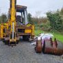 Jcb 3cx Image 2