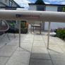 Garden Table Image 3
