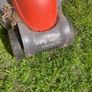 Lawn Mower - Electric Image 5
