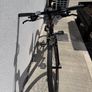 Bicycle Carrera 25 x13 Image 9