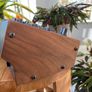 Moog Subharmonicon Image 8