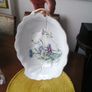 Porcelain bowl Image 5