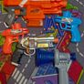 toys bundle Image 5