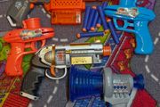 toys bundle