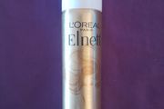 L'oreal paris Elnett hair spray