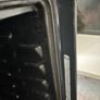electric oven Image 2