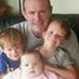 karen.buckley.3990