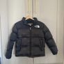 jacket the north face Image 3