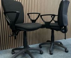 Office Chairs