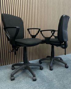 Office Chairs