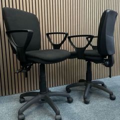 Office Chairs
