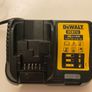 de walt impact driver Image 5