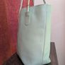 Vintage Coach Bag Image 9
