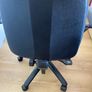 Office Chair Image 5