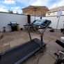 Nordictrack c2000 Image 2