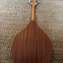 McBrides Mandolin Image 6