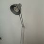 lamp Image 3