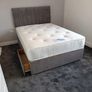 Clearance sale beds and mattress Image 5