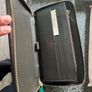 wallet Image 6