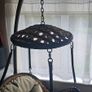 Domoletti 79 Hanging Chair Image 5